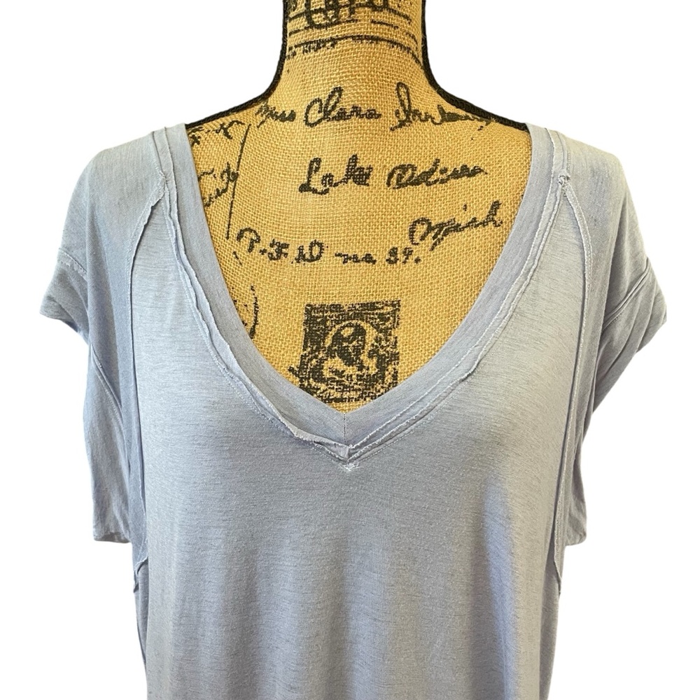 We The Free Shirt - Picture 2 of 10